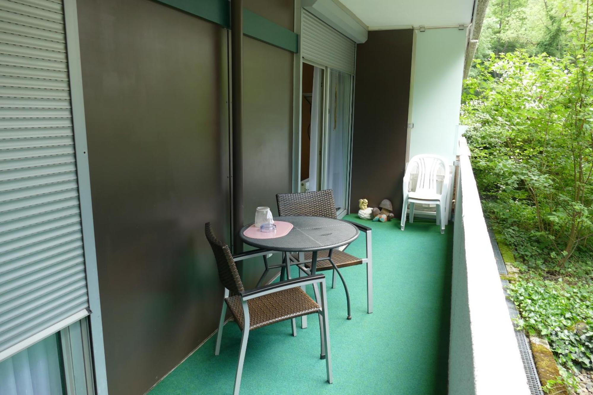 Ferienwohnung Reese- Horstmann Mit Hallenbad Und Sauna, Wlan "Harz Zu Jeder Jahreszeit" Bad Harzburg Buitenkant foto